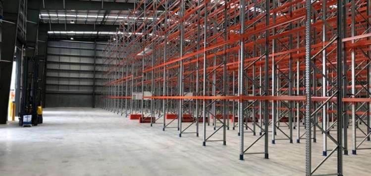 4 Wairoru Road East Tamaki_2