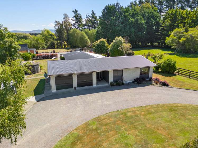 161 Upper Manaia Road Upper Plain_27