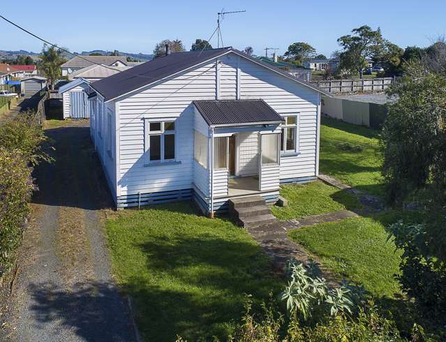 11 Church Street Tuakau_4