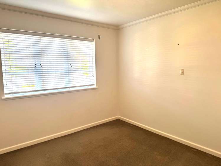 12/36 Marau Crescent Mission Bay_9