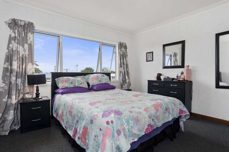 55c Allen Street Morrinsville_10