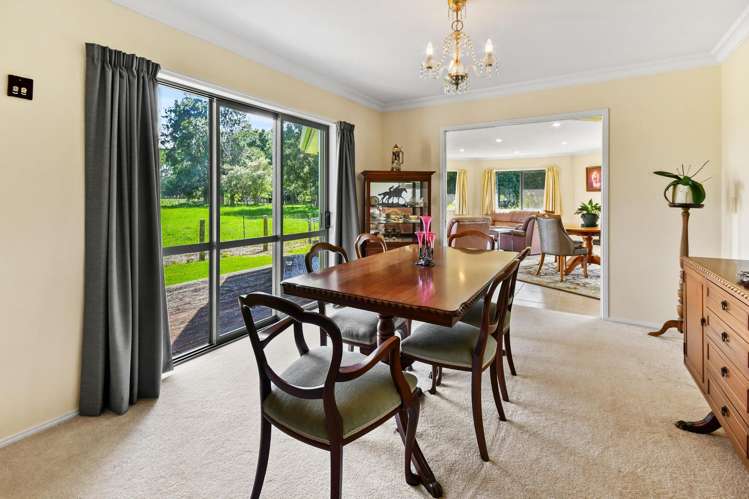 106 Popes Road Takanini_5