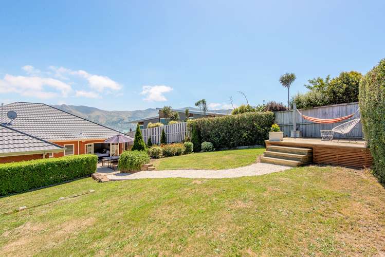45 James Drive Diamond Harbour_11