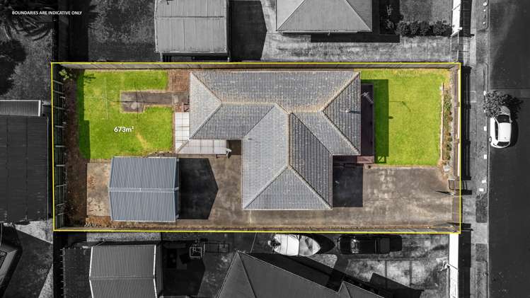 5 Convair Crescent Mangere_14