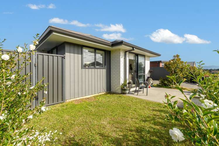 21 Pioneer Crescent_5
