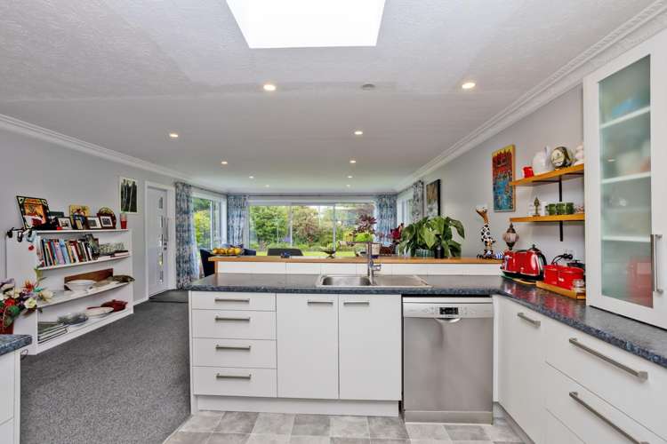 10 Wills Road West Plains_6