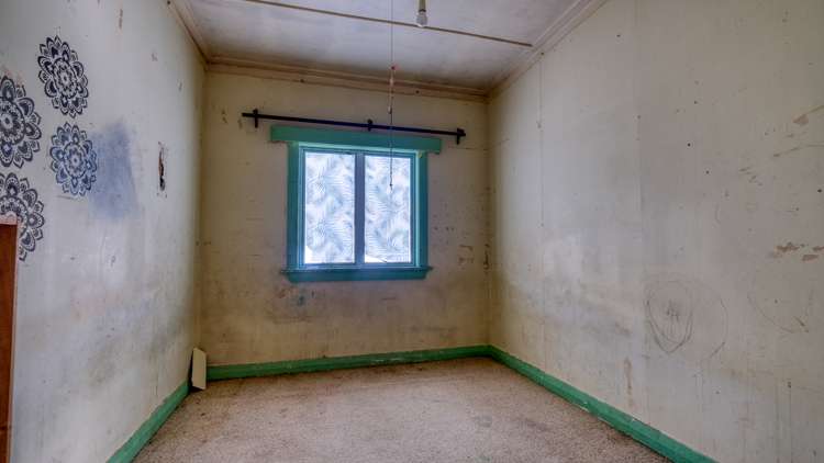 8 Melody Lane Kaitaia_15