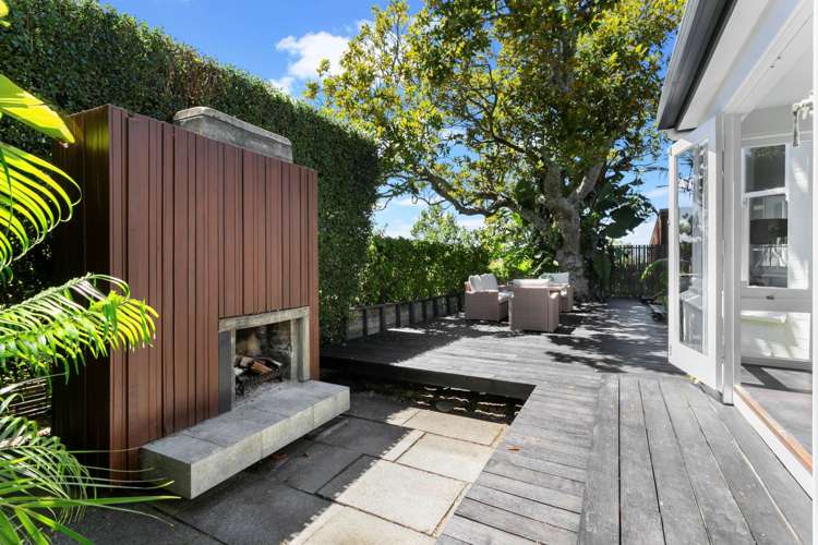 23 Cathedral Place Parnell_7