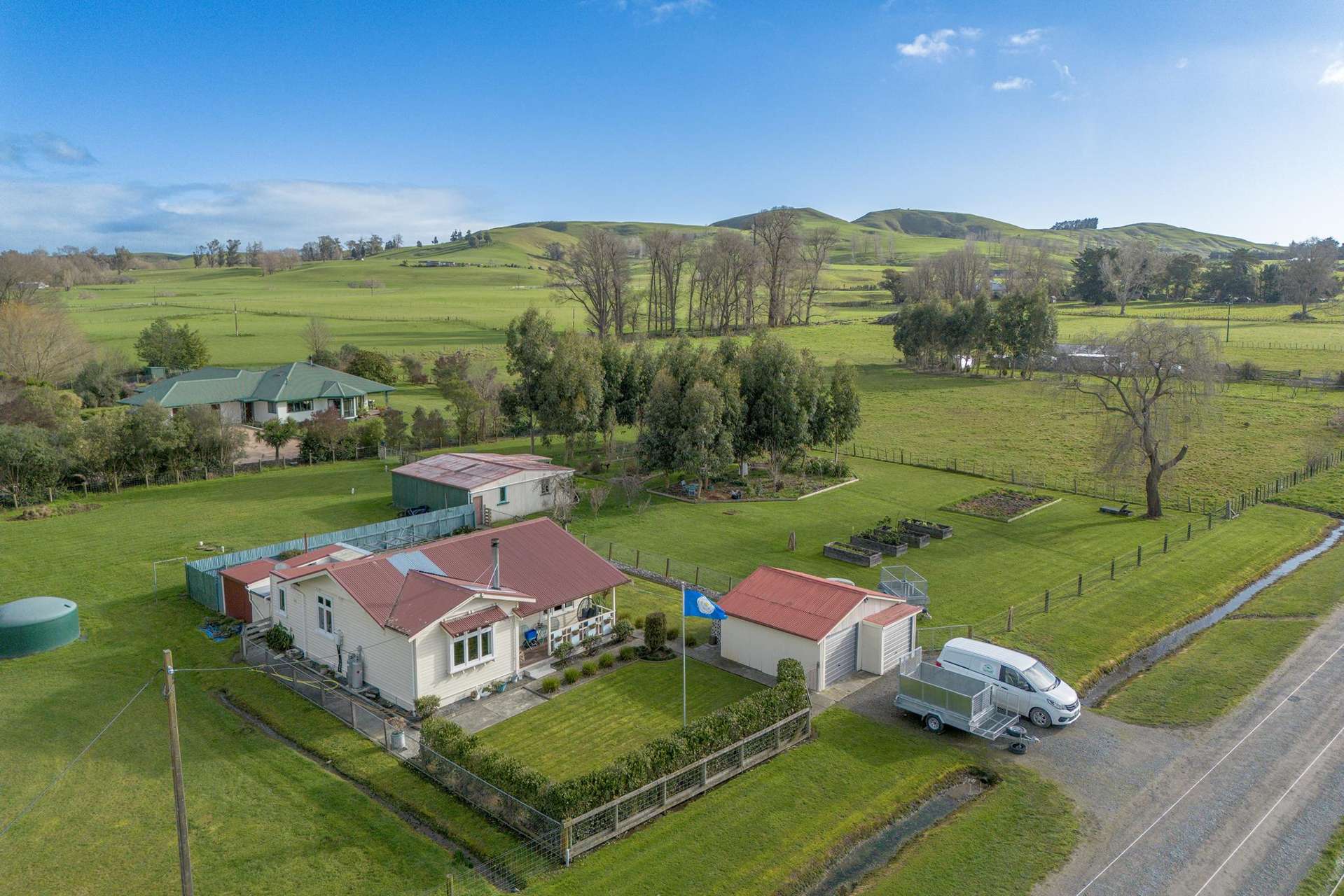 32 Lindsay Road Waipukurau and Surrounds_0