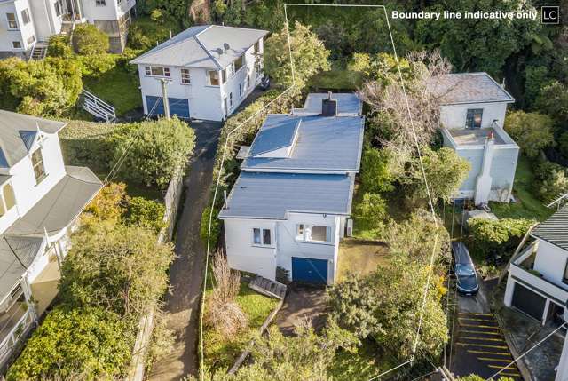 20 Upton Terrace Thorndon_3