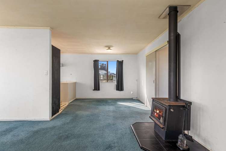 4B Ngaparaoa Drive Maketu_12