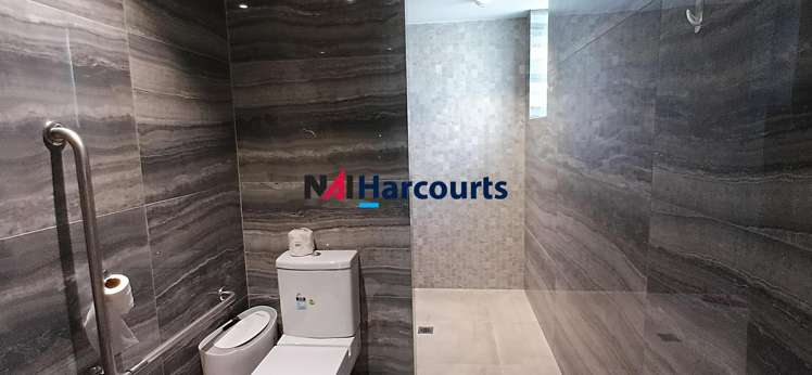 8-12 The Promenade Takapuna_11