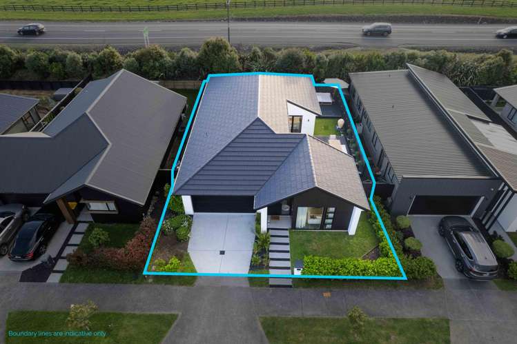 29 Rosslands Avenue Karaka_23