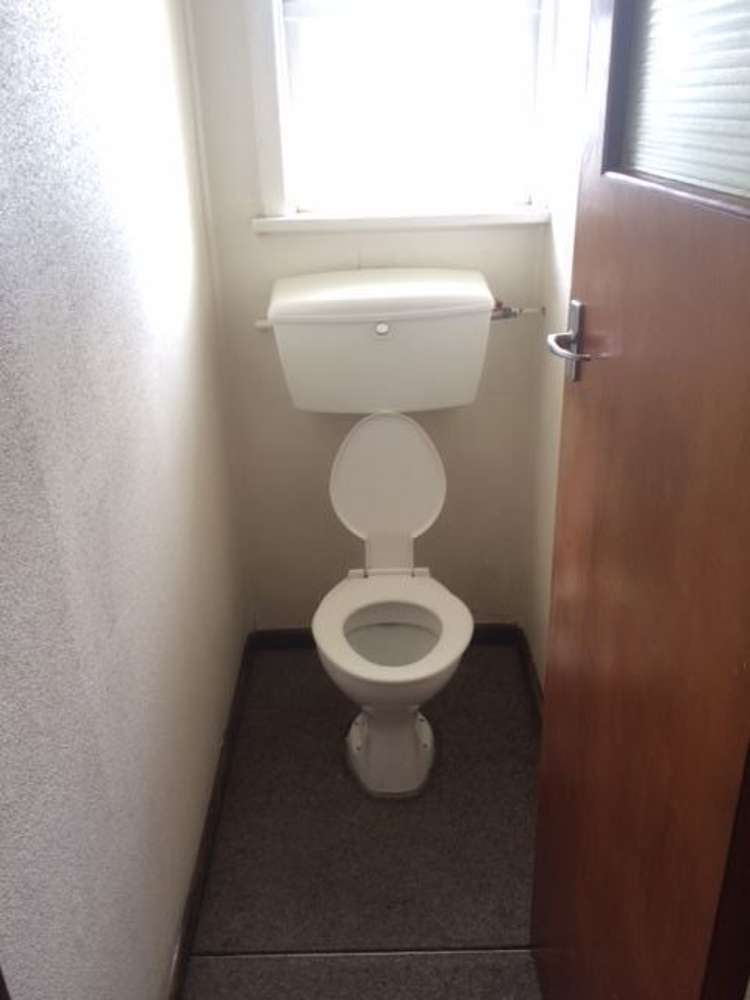 20 Coddington Crescent Masterton_8