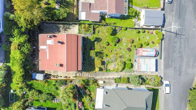 53 Totara Street Ravensbourne_17