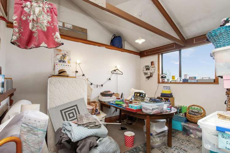 6 Rathlin Street Redwood_16