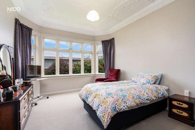 76A Grove Street Saint Kilda_2