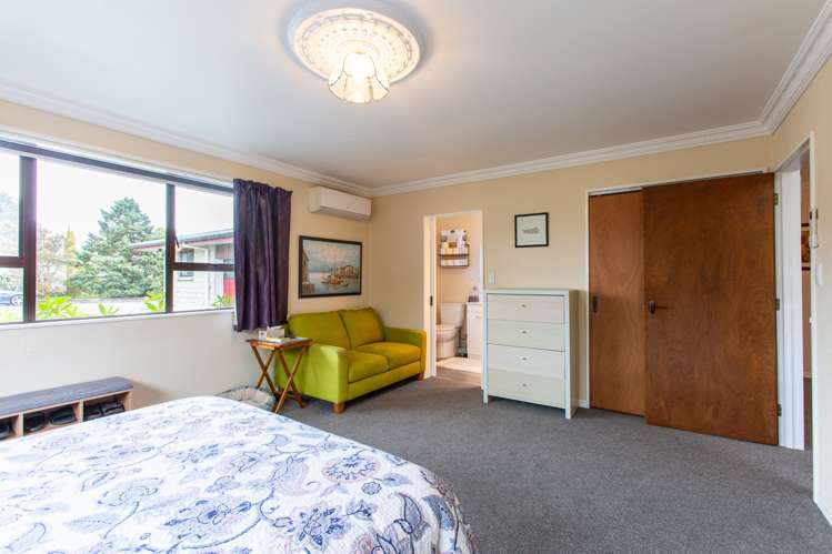 12 Windsor Street Dannevirke_8