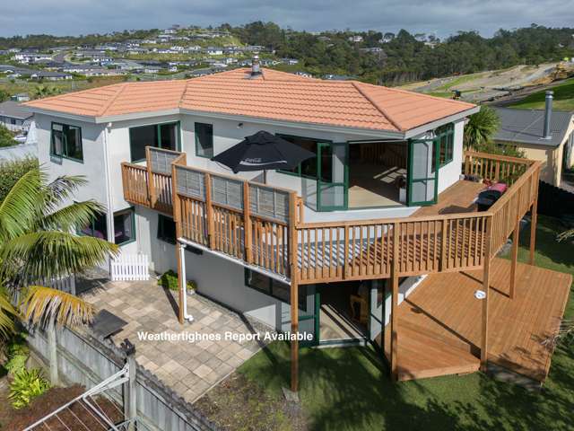 2/603 Whangaparaoa Road Stanmore Bay_2