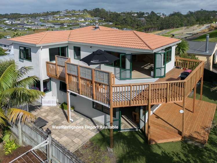 2/603 Whangaparaoa Road_0