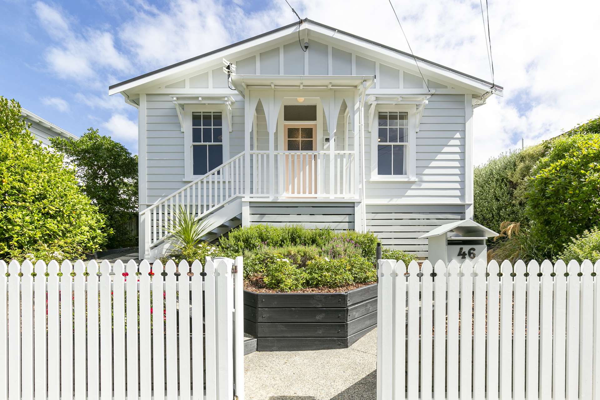 46 Tarikaka Street Ngaio_0