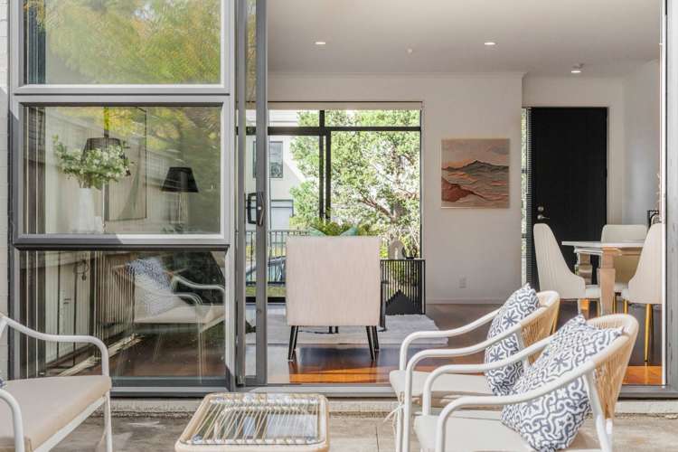 75 Bluegrey Avenue Stonefields_33