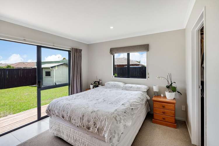 9 Ada Place Fairview Downs_9