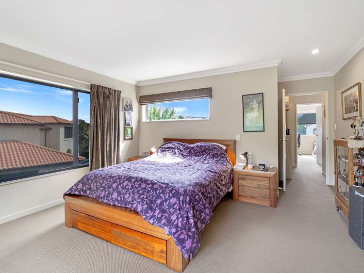 29 La Lena Grove Fitzherbert_24