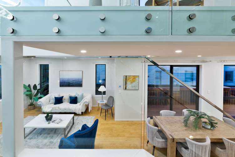 8 Kota Lane Hobsonville_10