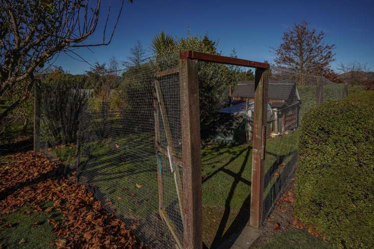 124 Rippingale Road Hanmer Springs_29