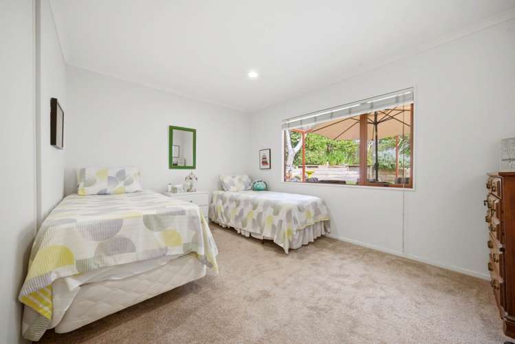 60 Kate Sheppard Avenue Torbay_13