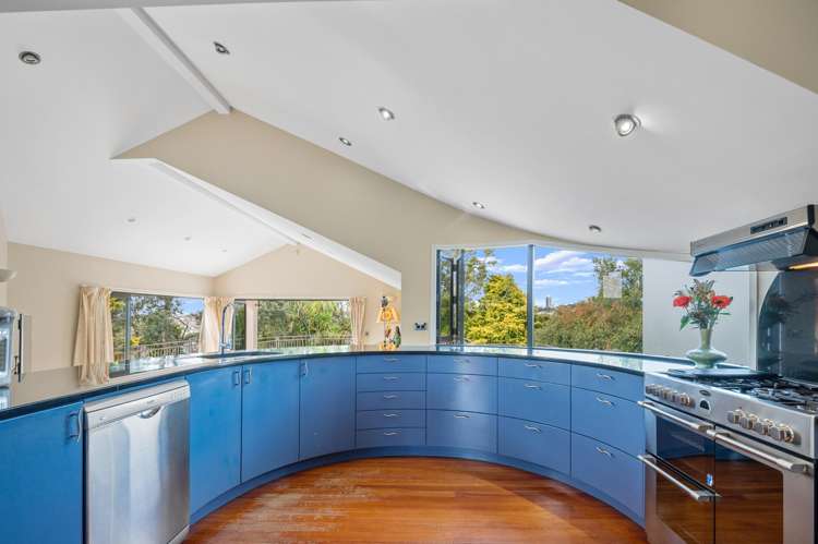 95 Arney Road Remuera_9