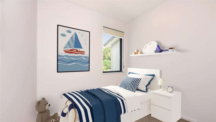 24 Akeake Lane Albany Heights_5