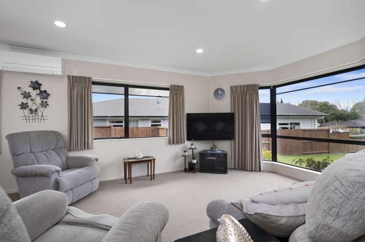 164 Hollister Lane Ohauiti_11