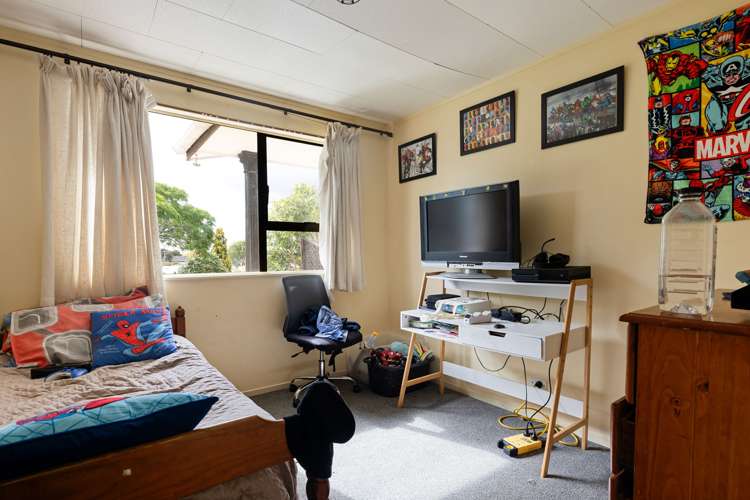 50 Challinor Street Pukete_9