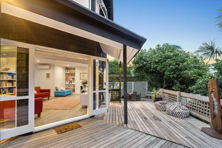 28a Seaview Road Remuera_20