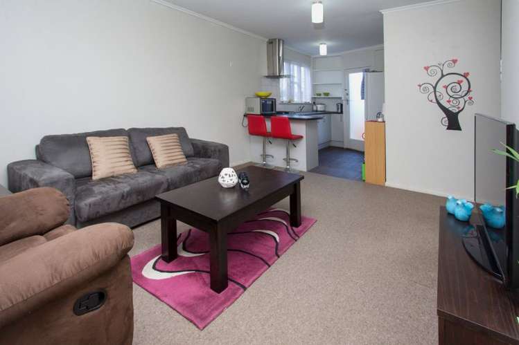 277b Mount Wellington Highway Mount Wellington_6