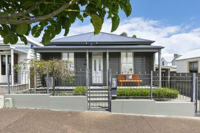 48 Pompallier Terrace Ponsonby_1