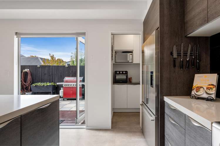 152A Wairakei Road Bryndwr_10