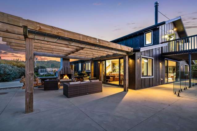 99a Edgerley Road Kaipara Flats_4