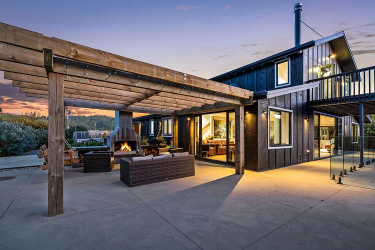 99a Edgerley Road Kaipara Flats_4