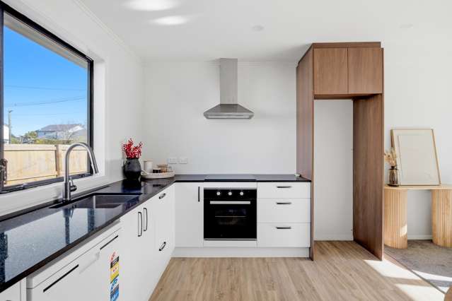 14 Ealing Street Northcote_1