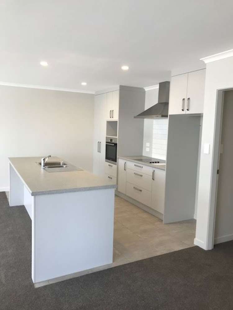 20 Robley Road Pyes Pa_3