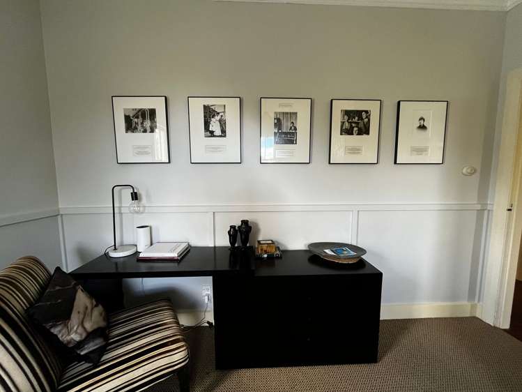 35 Glenbervie Terrace Thorndon_10