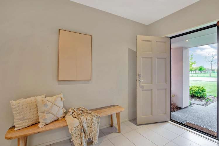 244 Brookside Road Rolleston_20