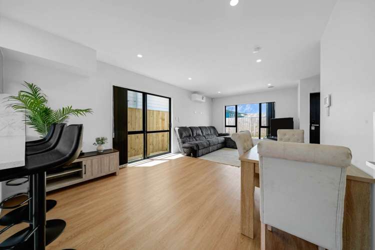 70c Cargill Street Papakura_9