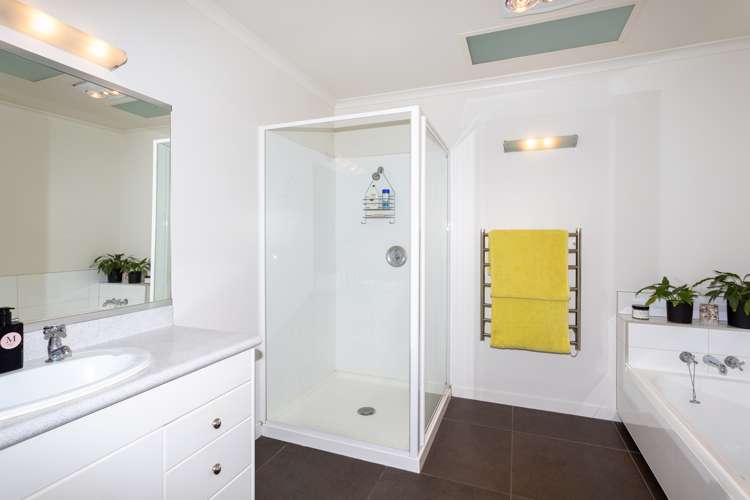 228 Tayforth Road Westmere_14