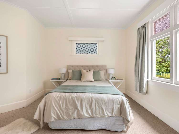 12 May Street Gonville_14