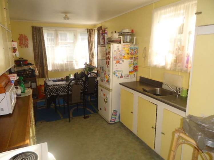 30 Charles Crescent Putaruru_3