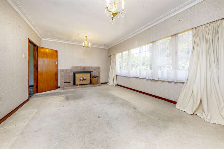 254 Saint Heliers Bay Road Saint Heliers_11